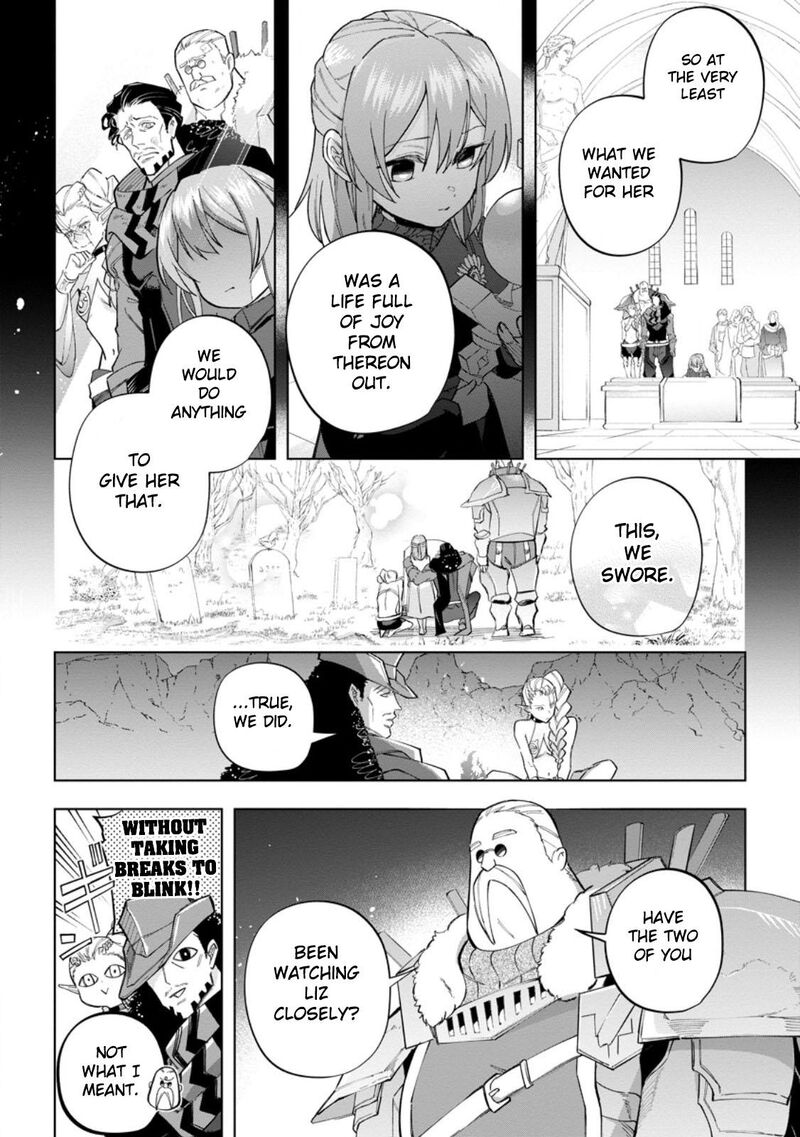 Isekai Craft Gurashi Jiyuu Kimama Na Seisanshoku No Honobono Slow Life 23 2