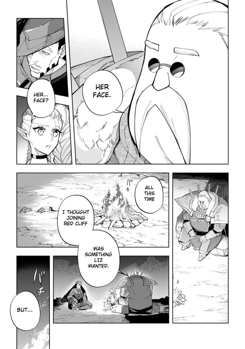 Isekai Craft Gurashi Jiyuu Kimama Na Seisanshoku No Honobono Slow Life 23 3