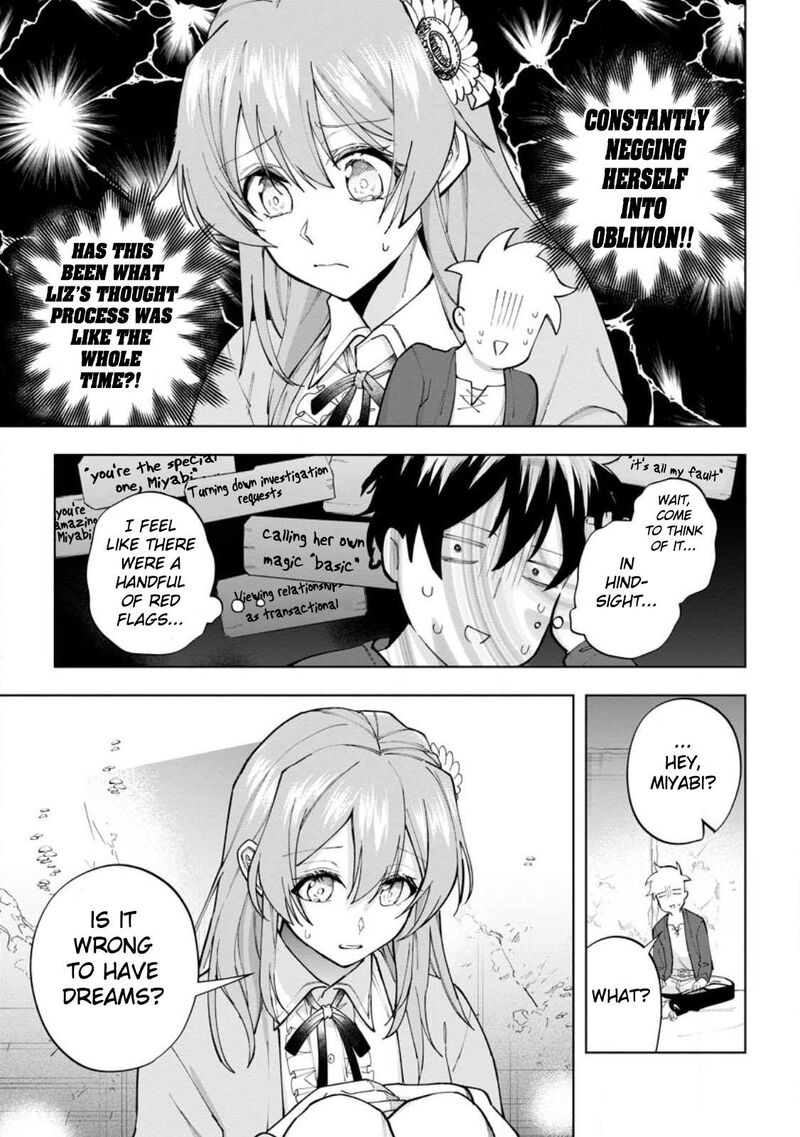 Isekai Craft Gurashi Jiyuu Kimama Na Seisanshoku No Honobono Slow Life 24 7