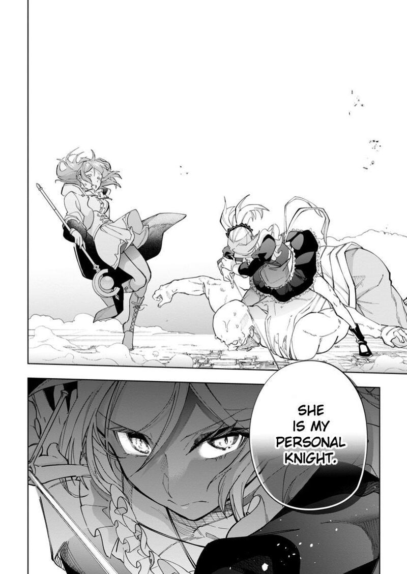 Isekai Craft Gurashi Jiyuu Kimama Na Seisanshoku No Honobono Slow Life 26 20
