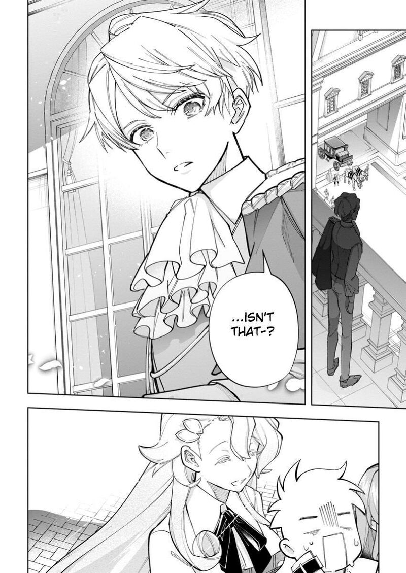 Isekai Craft Gurashi Jiyuu Kimama Na Seisanshoku No Honobono Slow Life 26 30