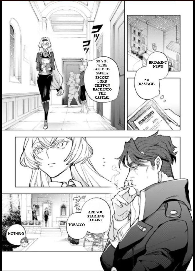 Isekai Craft Gurashi Jiyuu Kimama Na Seisanshoku No Honobono Slow Life 28a 1