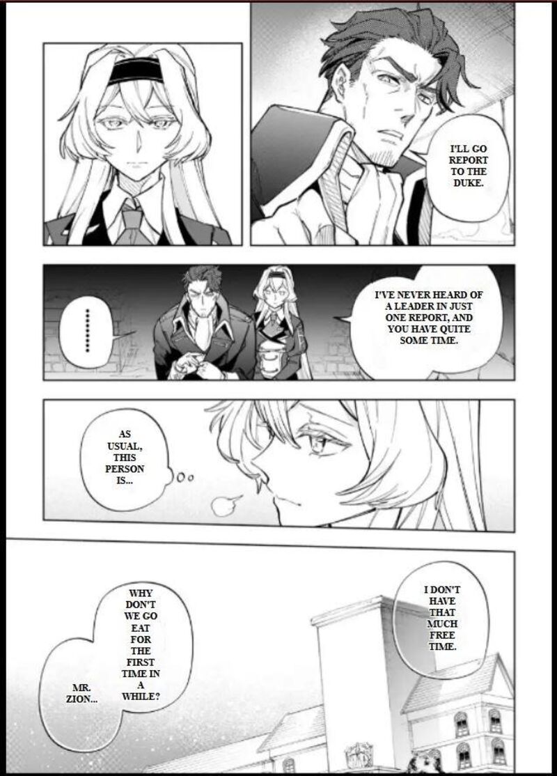 Isekai Craft Gurashi Jiyuu Kimama Na Seisanshoku No Honobono Slow Life 28a 3
