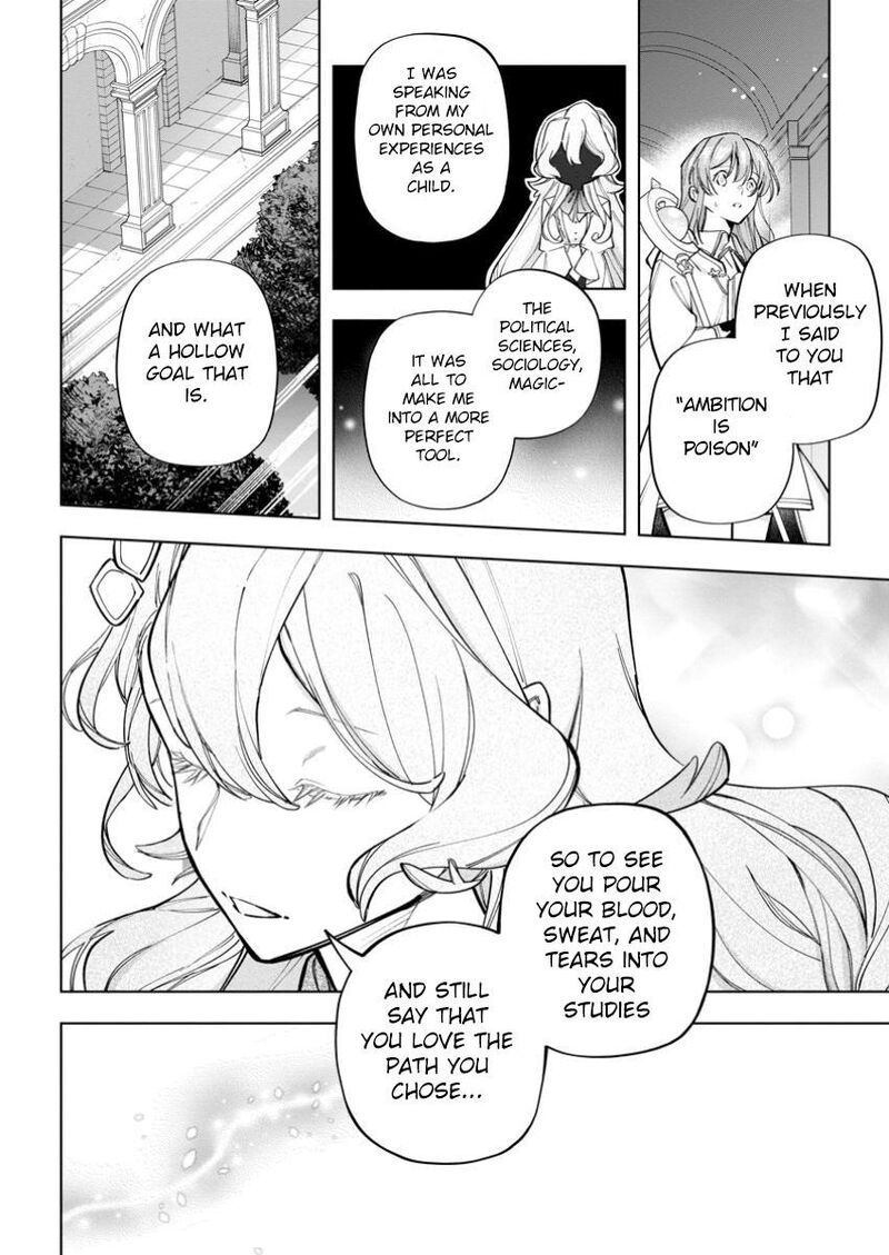 Isekai Craft Gurashi Jiyuu Kimama Na Seisanshoku No Honobono Slow Life 29 23