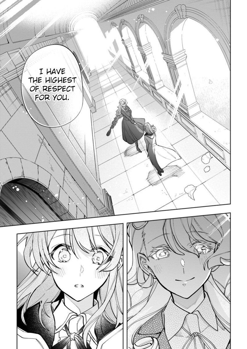 Isekai Craft Gurashi Jiyuu Kimama Na Seisanshoku No Honobono Slow Life 29 24