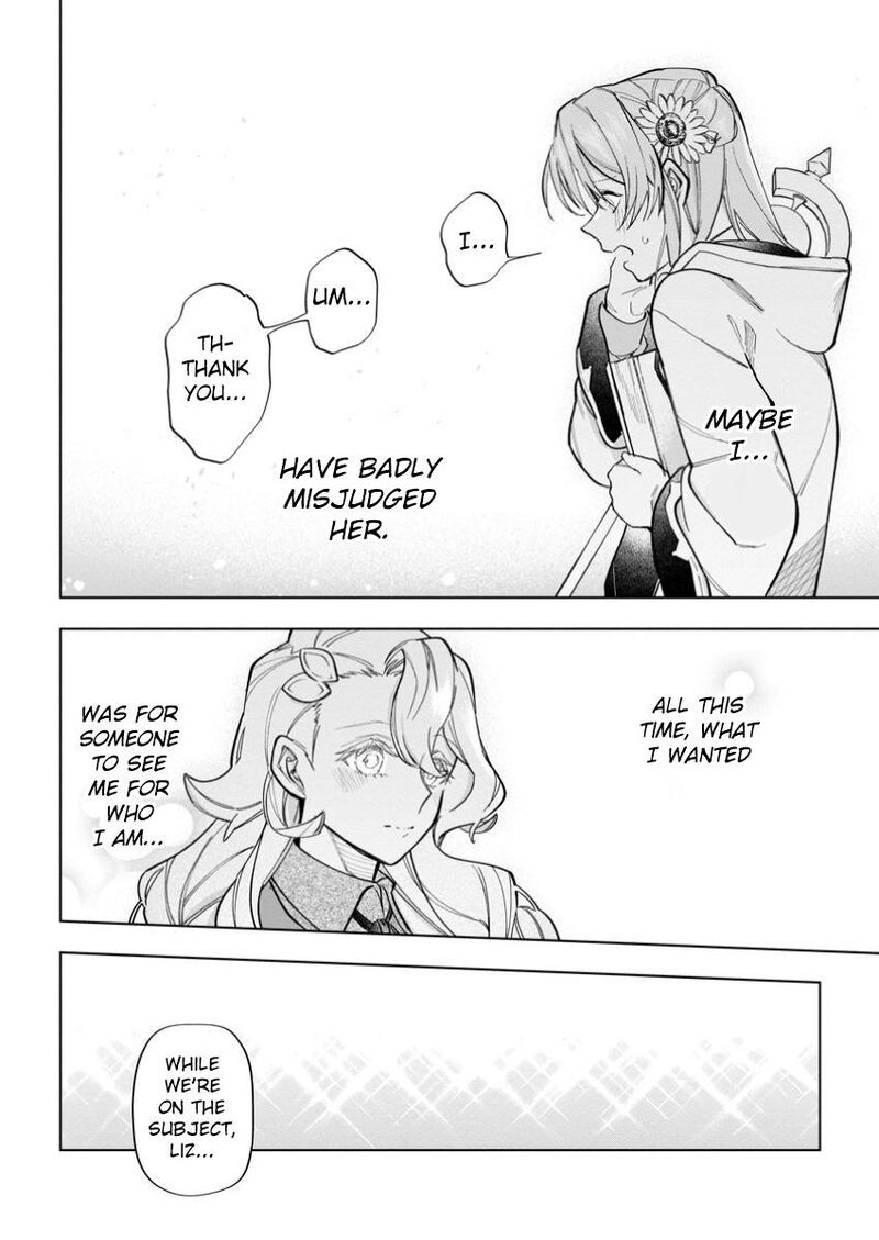 Isekai Craft Gurashi Jiyuu Kimama Na Seisanshoku No Honobono Slow Life 29 25