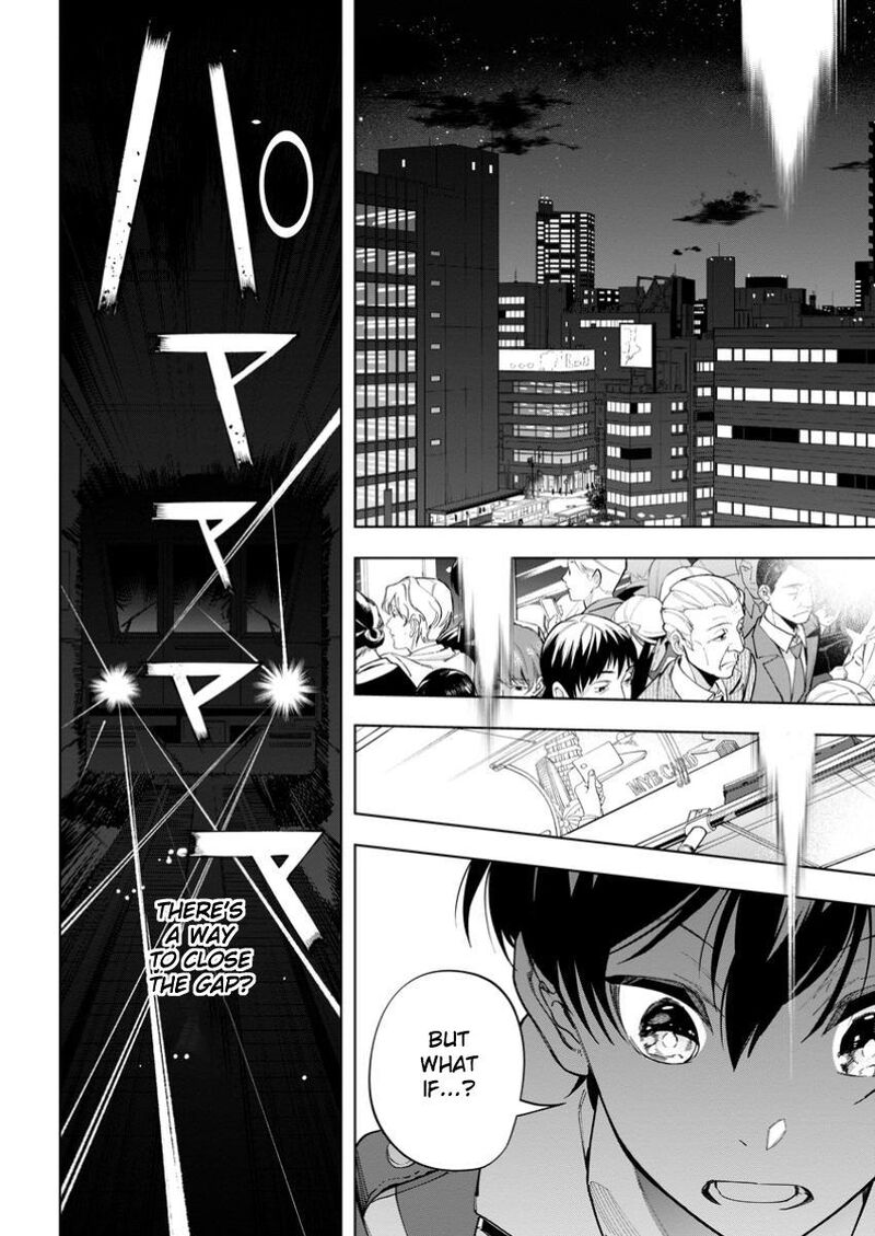 Isekai Craft Gurashi Jiyuu Kimama Na Seisanshoku No Honobono Slow Life 30 31