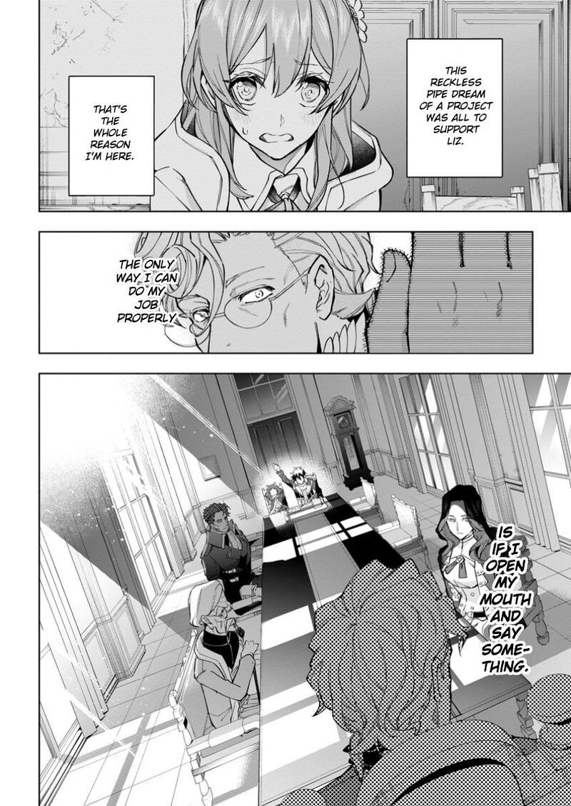 Isekai Craft Gurashi Jiyuu Kimama Na Seisanshoku No Honobono Slow Life 32 30