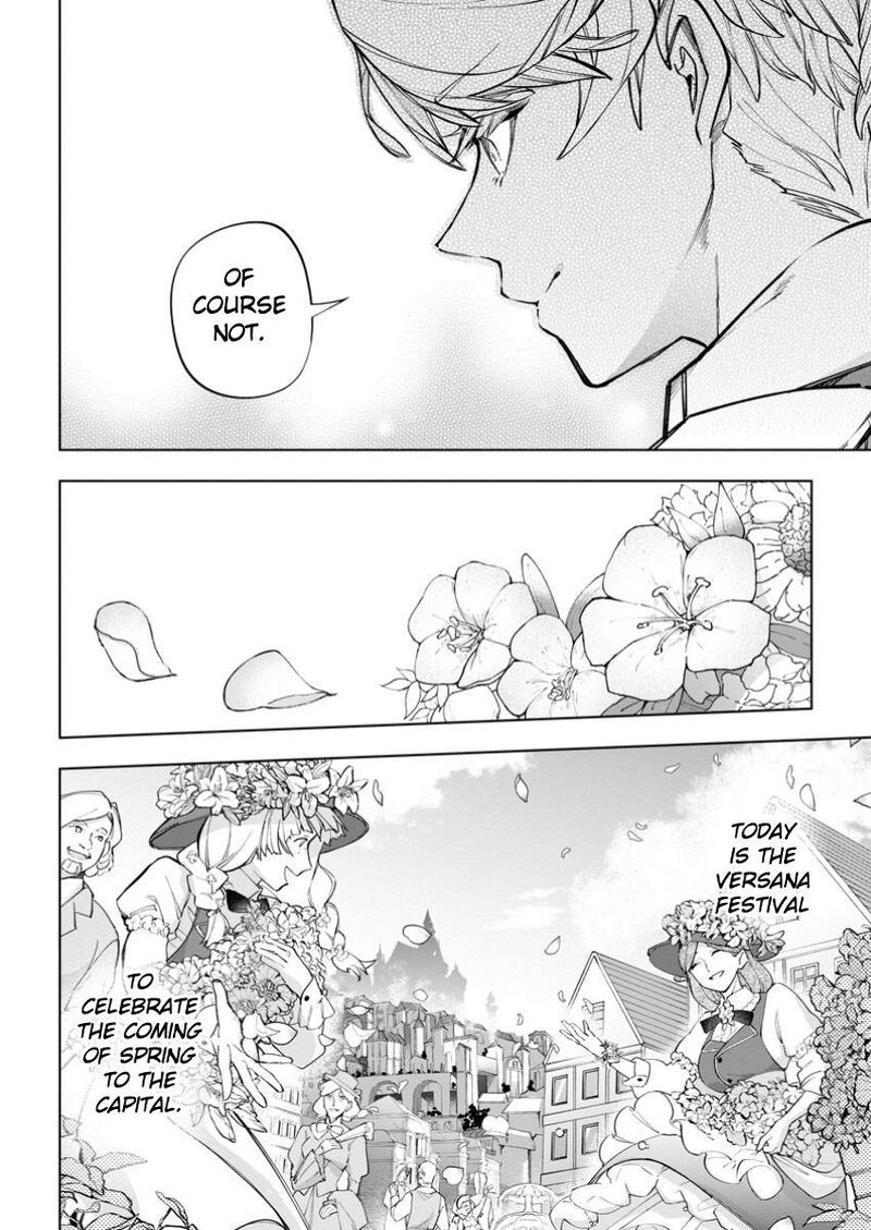 Isekai Craft Gurashi Jiyuu Kimama Na Seisanshoku No Honobono Slow Life 34 12