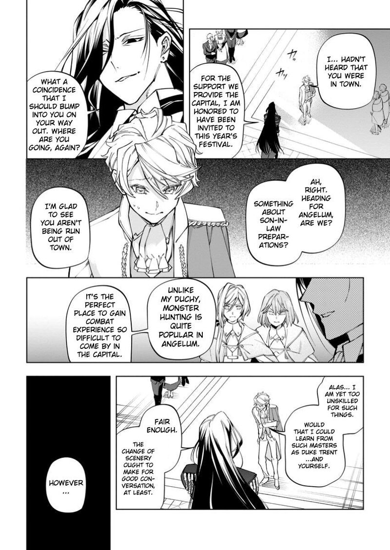 Isekai Craft Gurashi Jiyuu Kimama Na Seisanshoku No Honobono Slow Life 34 16