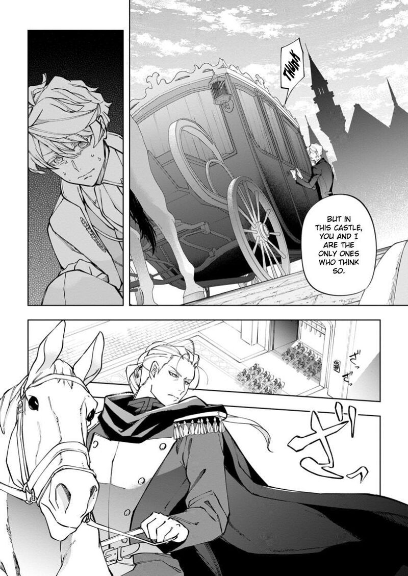 Isekai Craft Gurashi Jiyuu Kimama Na Seisanshoku No Honobono Slow Life 34 18
