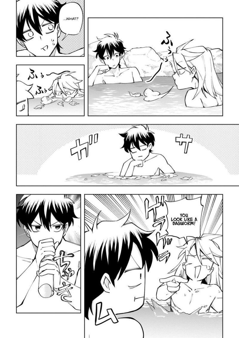 Isekai Craft Gurashi Jiyuu Kimama Na Seisanshoku No Honobono Slow Life 34a 6