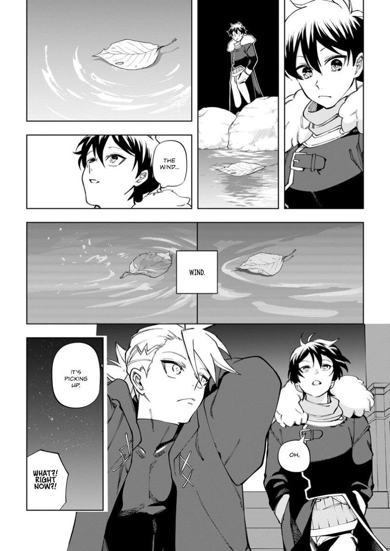 Isekai Craft Gurashi Jiyuu Kimama Na Seisanshoku No Honobono Slow Life 34a 8