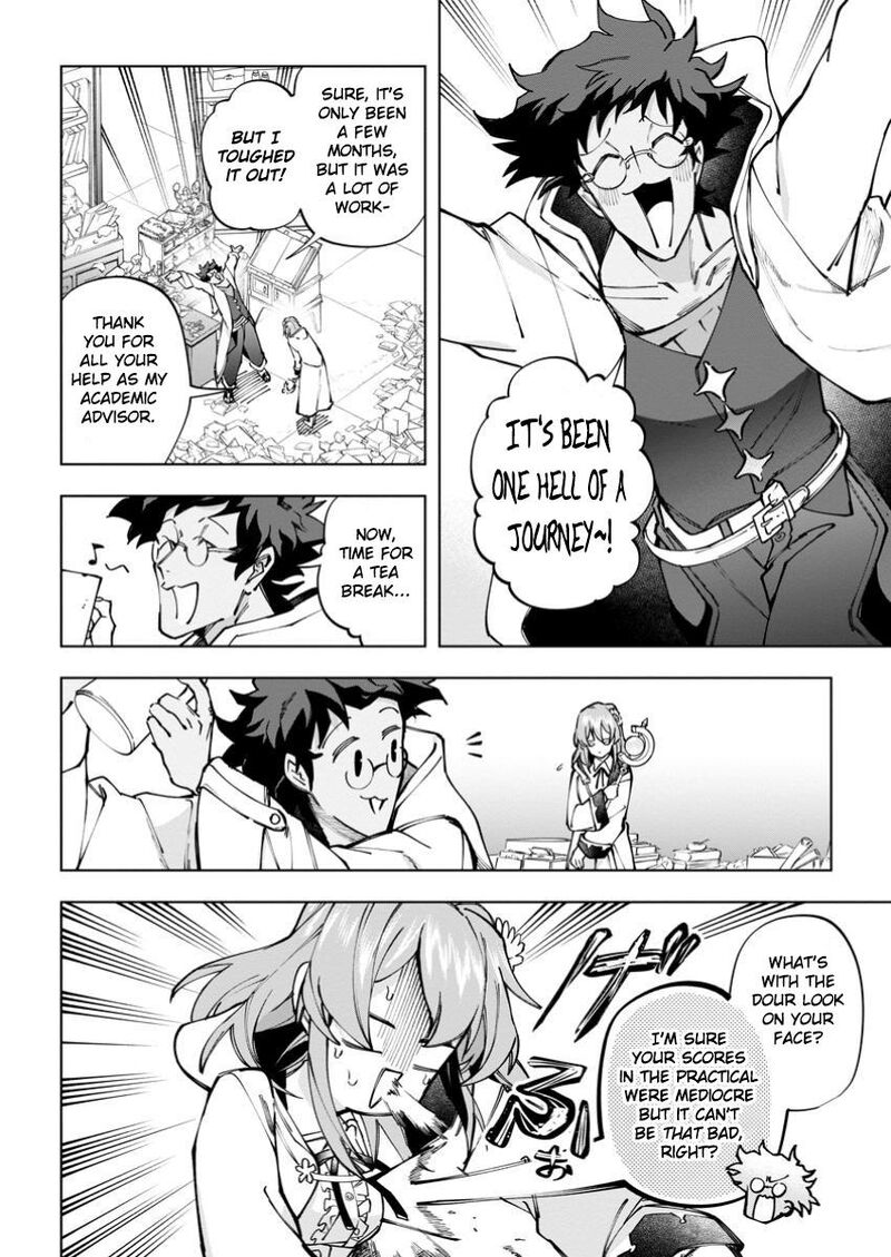 Isekai Craft Gurashi Jiyuu Kimama Na Seisanshoku No Honobono Slow Life 35 3