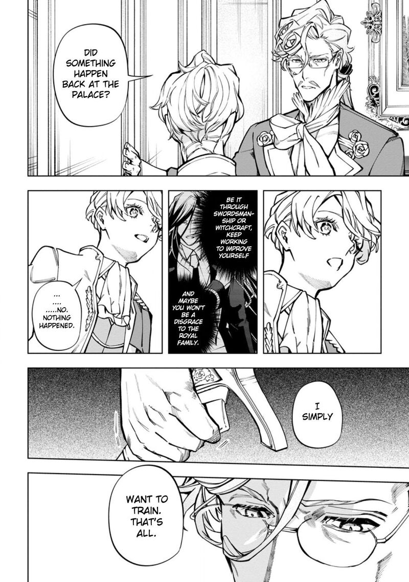Isekai Craft Gurashi Jiyuu Kimama Na Seisanshoku No Honobono Slow Life 36 6