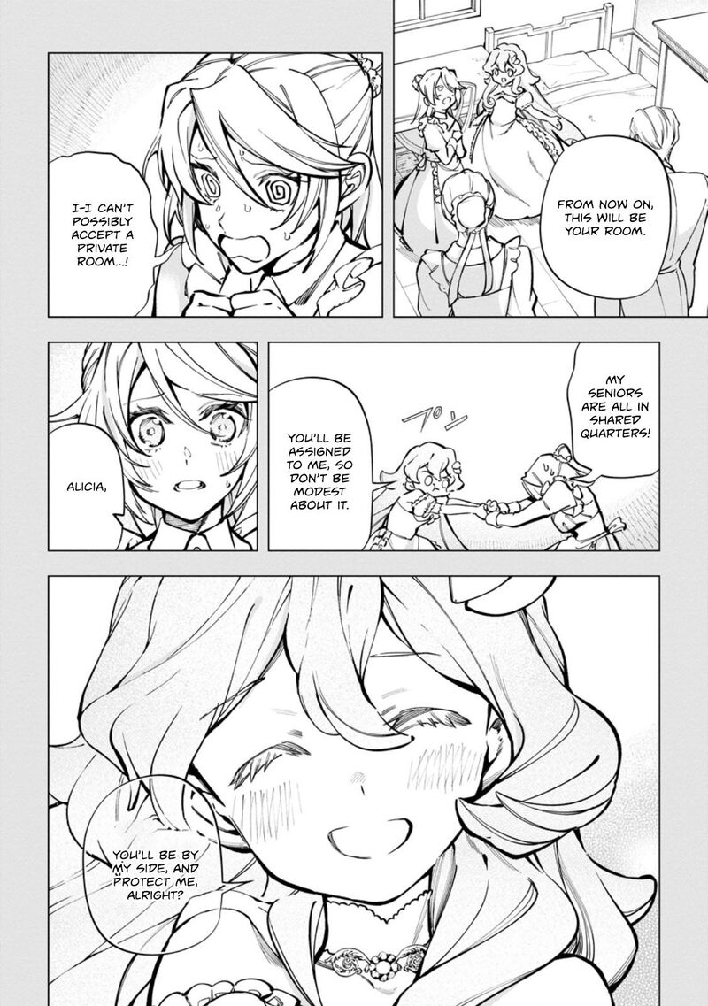 Isekai Craft Gurashi Jiyuu Kimama Na Seisanshoku No Honobono Slow Life 37b 2