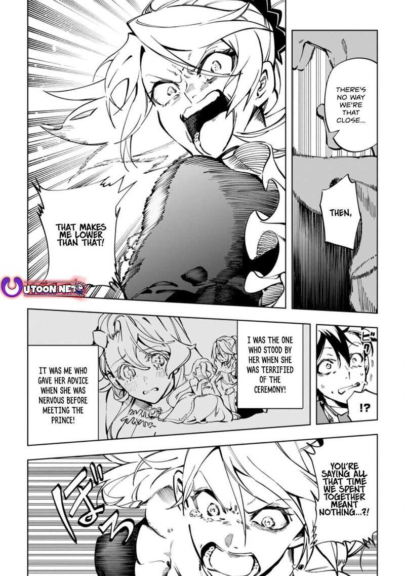 Isekai Craft Gurashi Jiyuu Kimama Na Seisanshoku No Honobono Slow Life 37b 8
