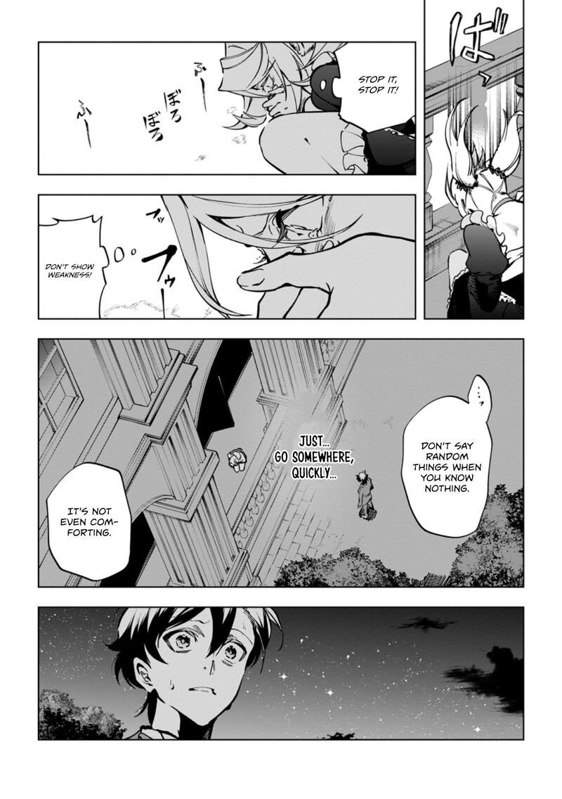 Isekai Craft Gurashi Jiyuu Kimama Na Seisanshoku No Honobono Slow Life 37b 9