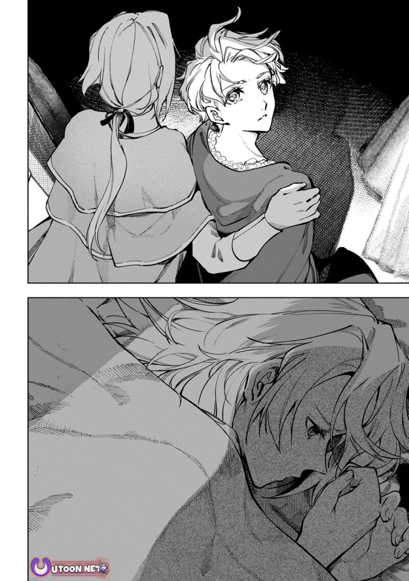 Isekai Craft Gurashi Jiyuu Kimama Na Seisanshoku No Honobono Slow Life 37c 11
