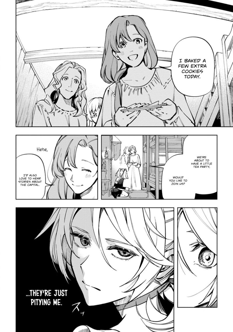 Isekai Craft Gurashi Jiyuu Kimama Na Seisanshoku No Honobono Slow Life 37c 5
