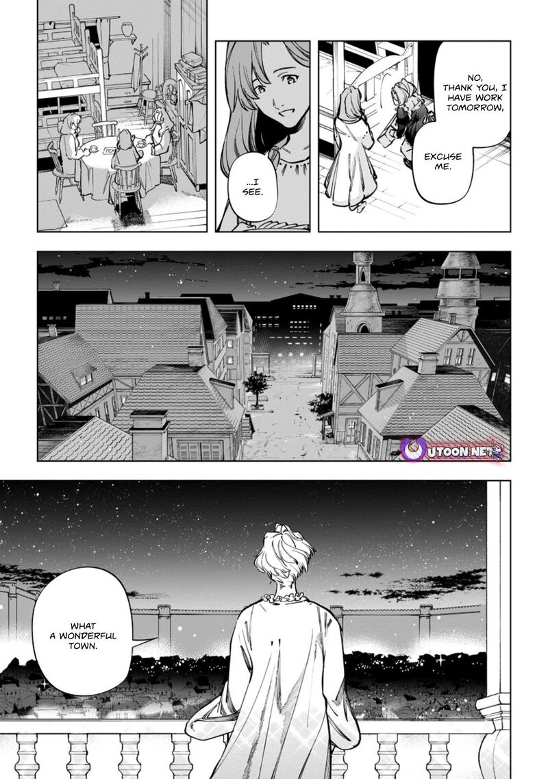 Isekai Craft Gurashi Jiyuu Kimama Na Seisanshoku No Honobono Slow Life 37c 6