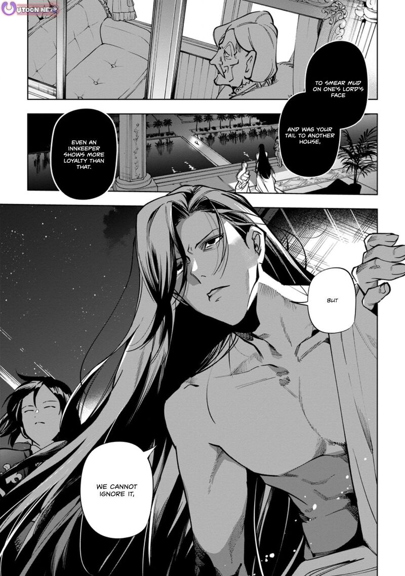 Isekai Craft Gurashi Jiyuu Kimama Na Seisanshoku No Honobono Slow Life 38b 1