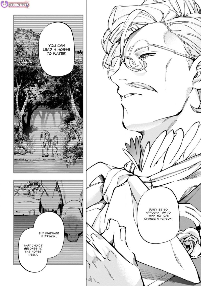 Isekai Craft Gurashi Jiyuu Kimama Na Seisanshoku No Honobono Slow Life 38b 6