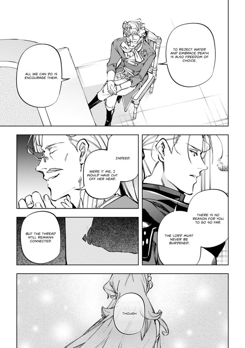 Isekai Craft Gurashi Jiyuu Kimama Na Seisanshoku No Honobono Slow Life 38b 7