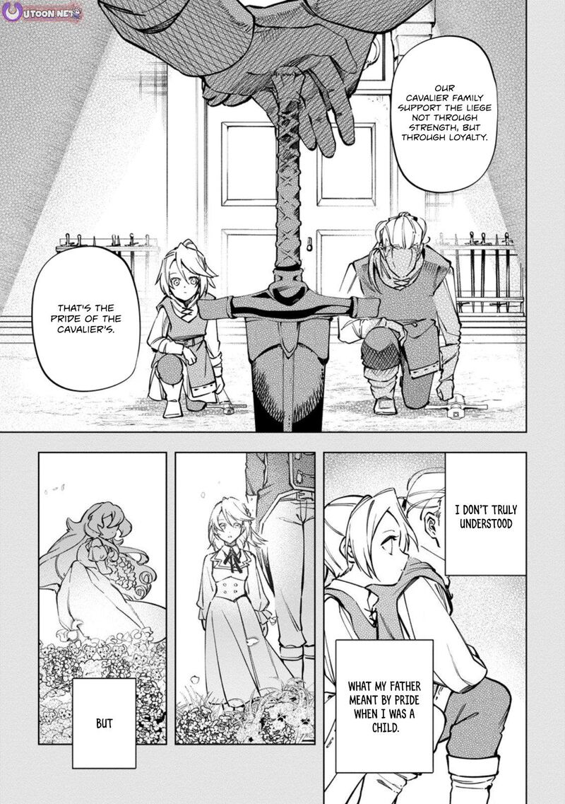 Isekai Craft Gurashi Jiyuu Kimama Na Seisanshoku No Honobono Slow Life 39a 1