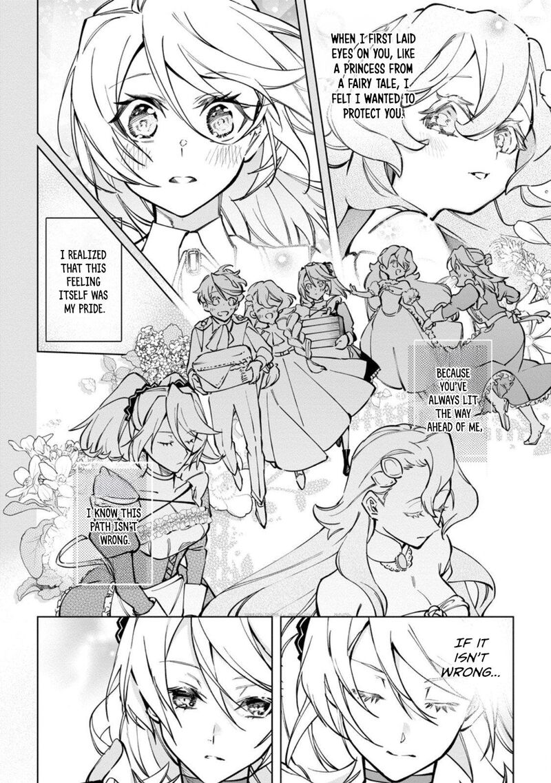 Isekai Craft Gurashi Jiyuu Kimama Na Seisanshoku No Honobono Slow Life 39a 2