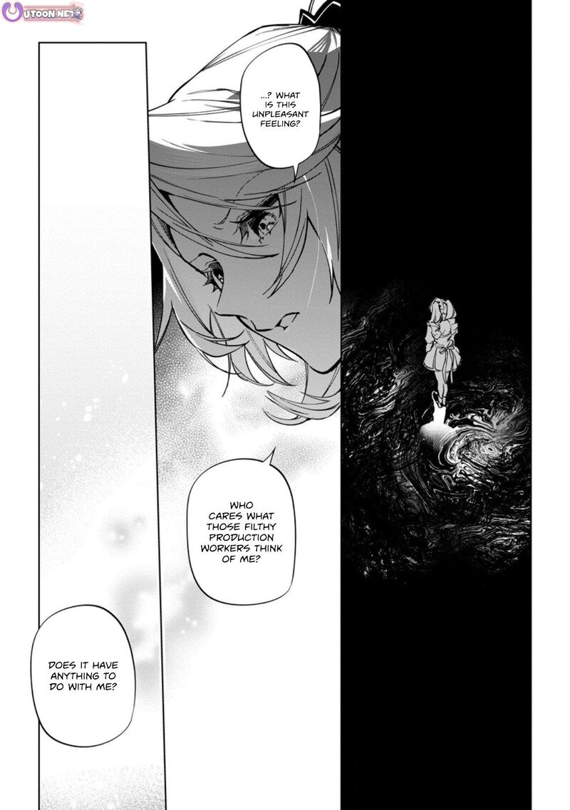 Isekai Craft Gurashi Jiyuu Kimama Na Seisanshoku No Honobono Slow Life 39b 4