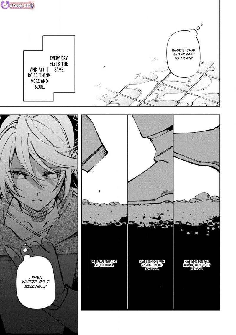 Isekai Craft Gurashi Jiyuu Kimama Na Seisanshoku No Honobono Slow Life 39b 8