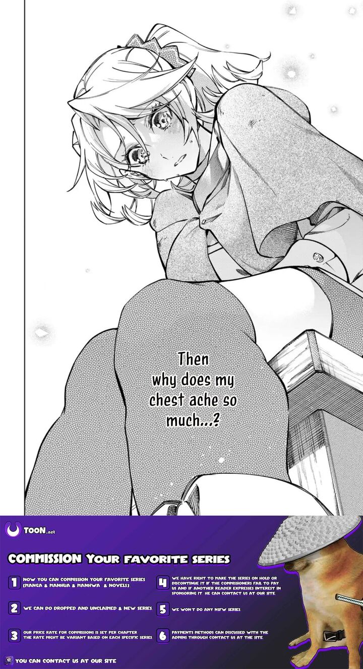 Isekai Craft Gurashi Jiyuu Kimama Na Seisanshoku No Honobono Slow Life 39c 9