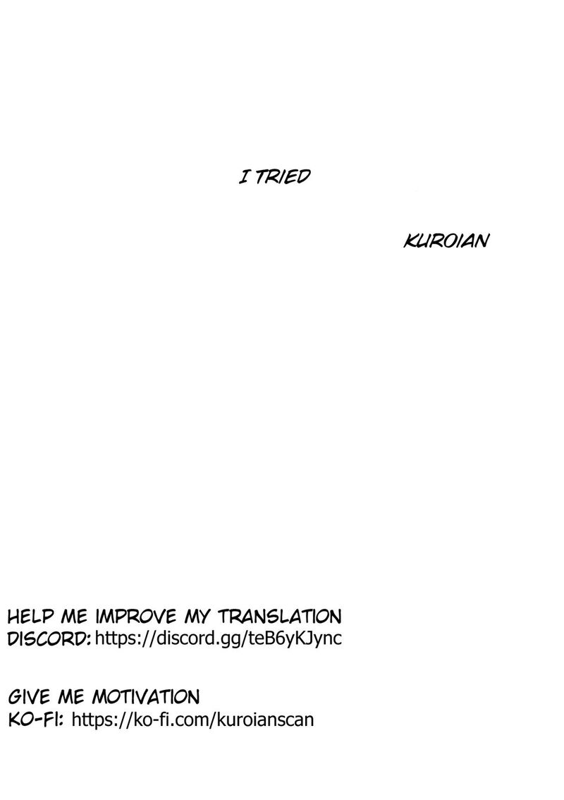 Isekai Craft Gurashi Jiyuu Kimama Na Seisanshoku No Honobono Slow Life 3c 11