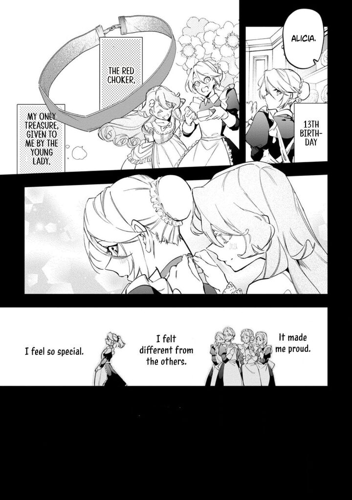 Isekai Craft Gurashi Jiyuu Kimama Na Seisanshoku No Honobono Slow Life 40b 8