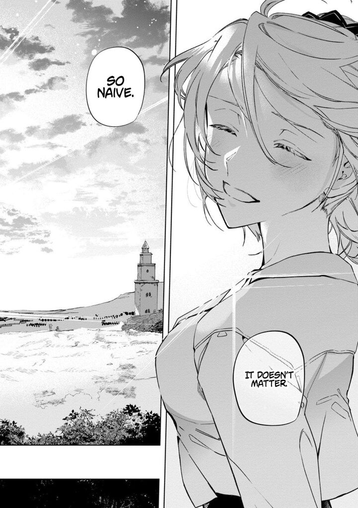Isekai Craft Gurashi Jiyuu Kimama Na Seisanshoku No Honobono Slow Life 40c 12