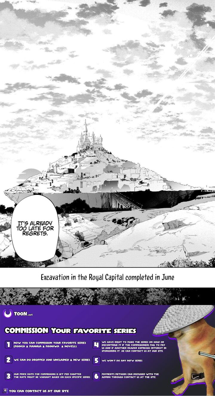 Isekai Craft Gurashi Jiyuu Kimama Na Seisanshoku No Honobono Slow Life 40c 13