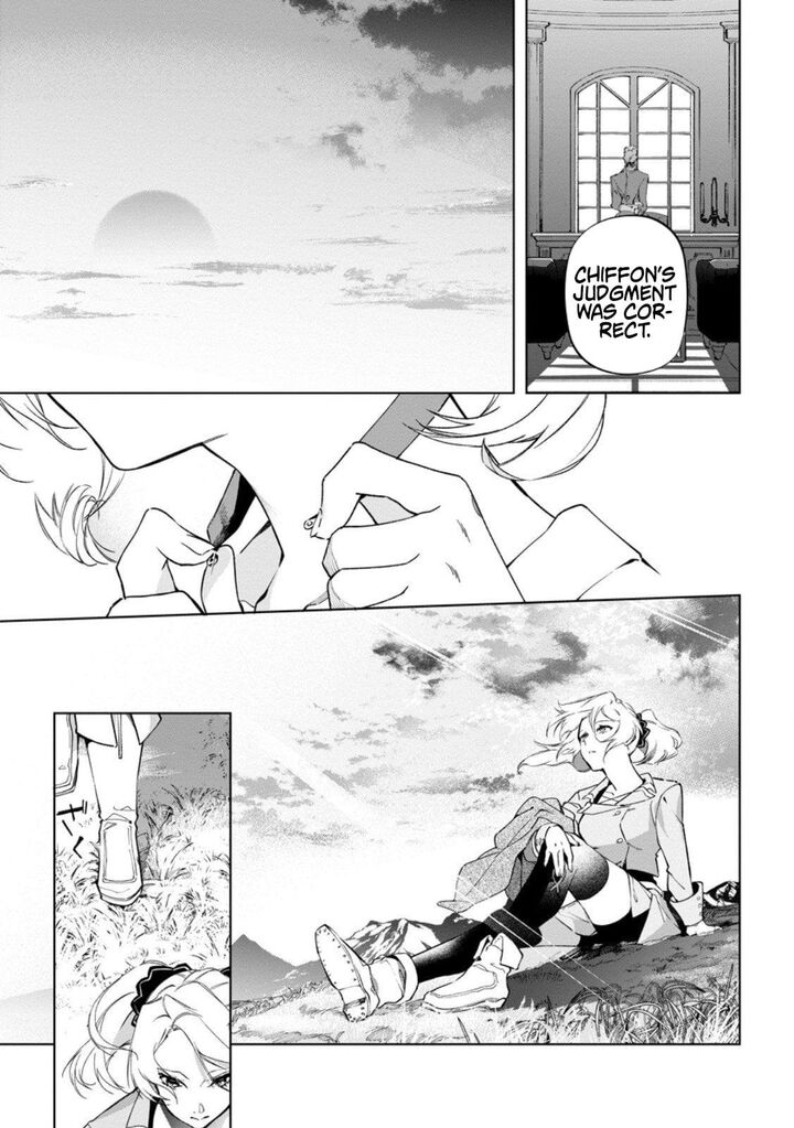 Isekai Craft Gurashi Jiyuu Kimama Na Seisanshoku No Honobono Slow Life 40c 9