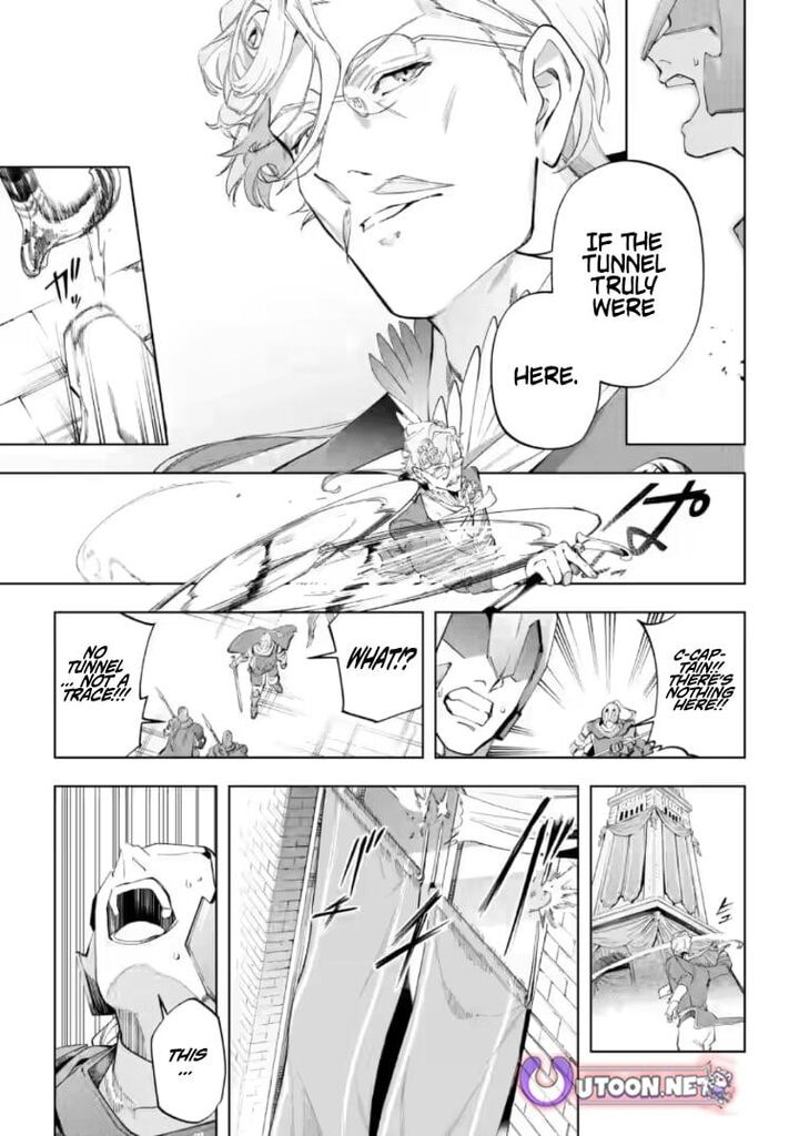 Isekai Craft Gurashi Jiyuu Kimama Na Seisanshoku No Honobono Slow Life 42a 9