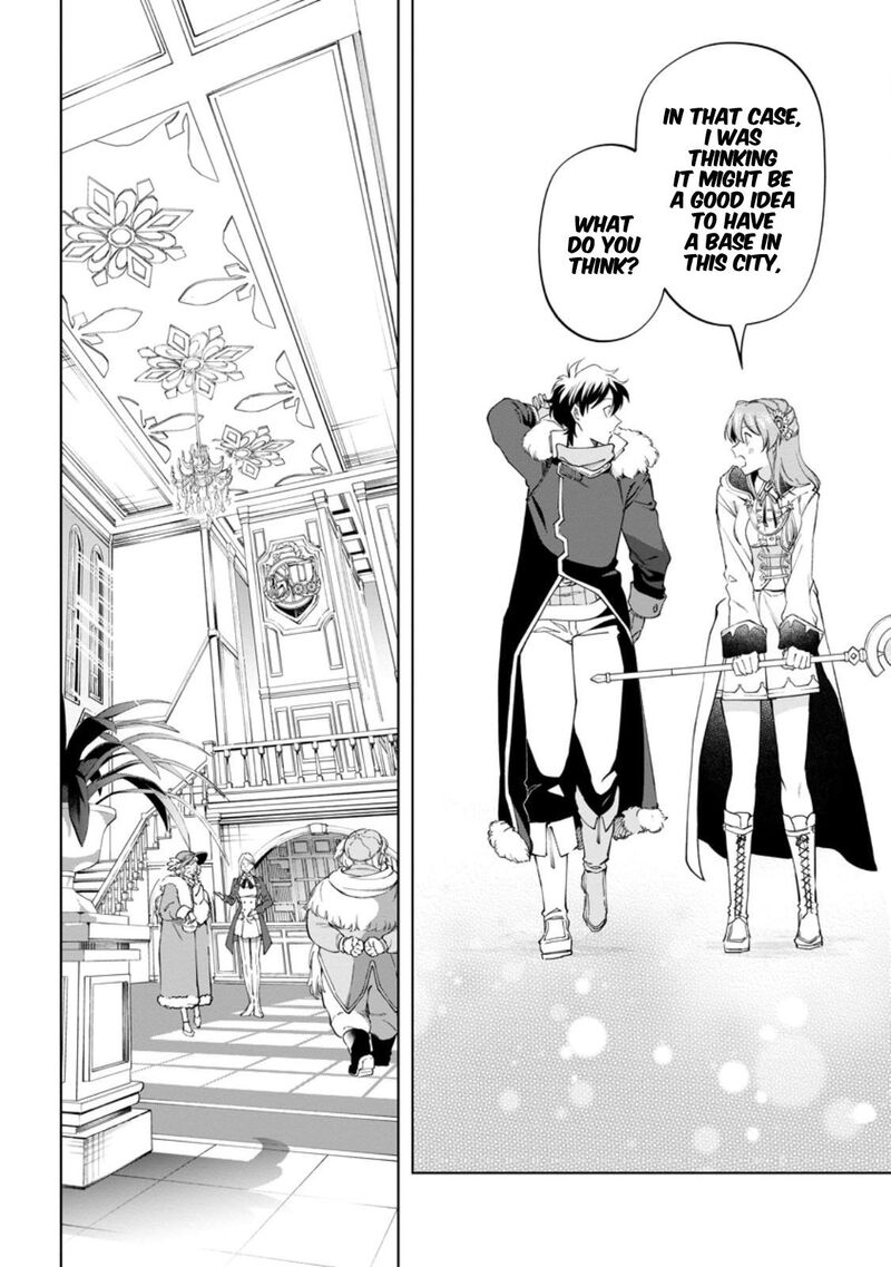 Isekai Craft Gurashi Jiyuu Kimama Na Seisanshoku No Honobono Slow Life 43 10