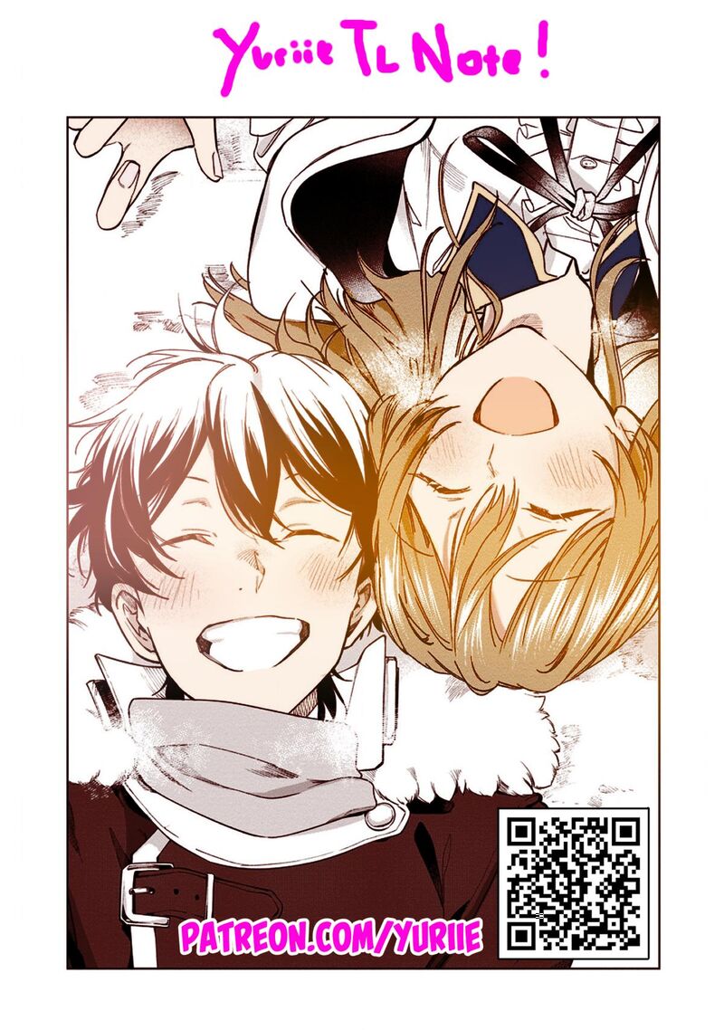 Isekai Craft Gurashi Jiyuu Kimama Na Seisanshoku No Honobono Slow Life 43 28