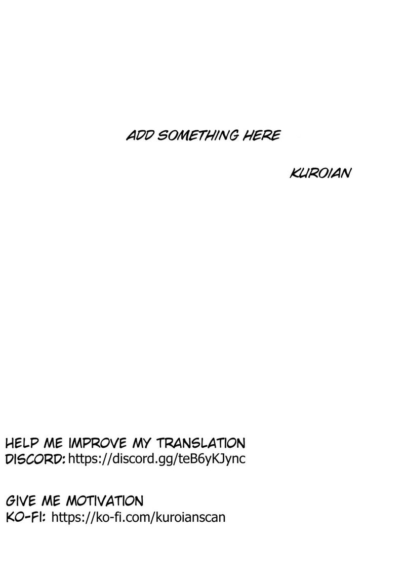 Isekai Craft Gurashi Jiyuu Kimama Na Seisanshoku No Honobono Slow Life 5c 11