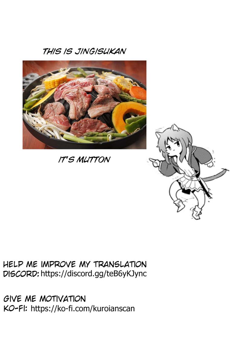 Isekai Craft Gurashi Jiyuu Kimama Na Seisanshoku No Honobono Slow Life 6b 13