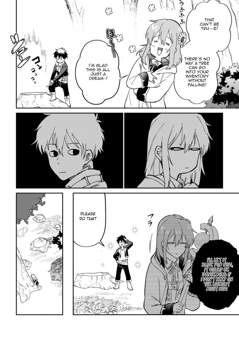 Isekai Craft Gurashi Jiyuu Kimama Na Seisanshoku No Honobono Slow Life 7a 7