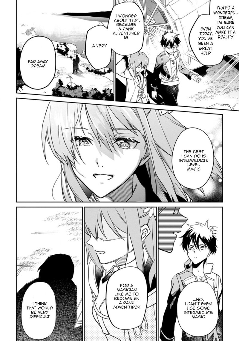 Isekai Craft Gurashi Jiyuu Kimama Na Seisanshoku No Honobono Slow Life 7c 6