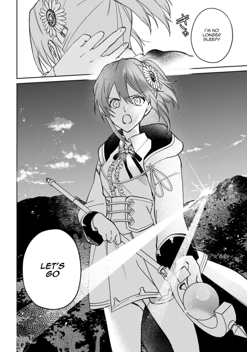 Isekai Craft Gurashi Jiyuu Kimama Na Seisanshoku No Honobono Slow Life 9c 11