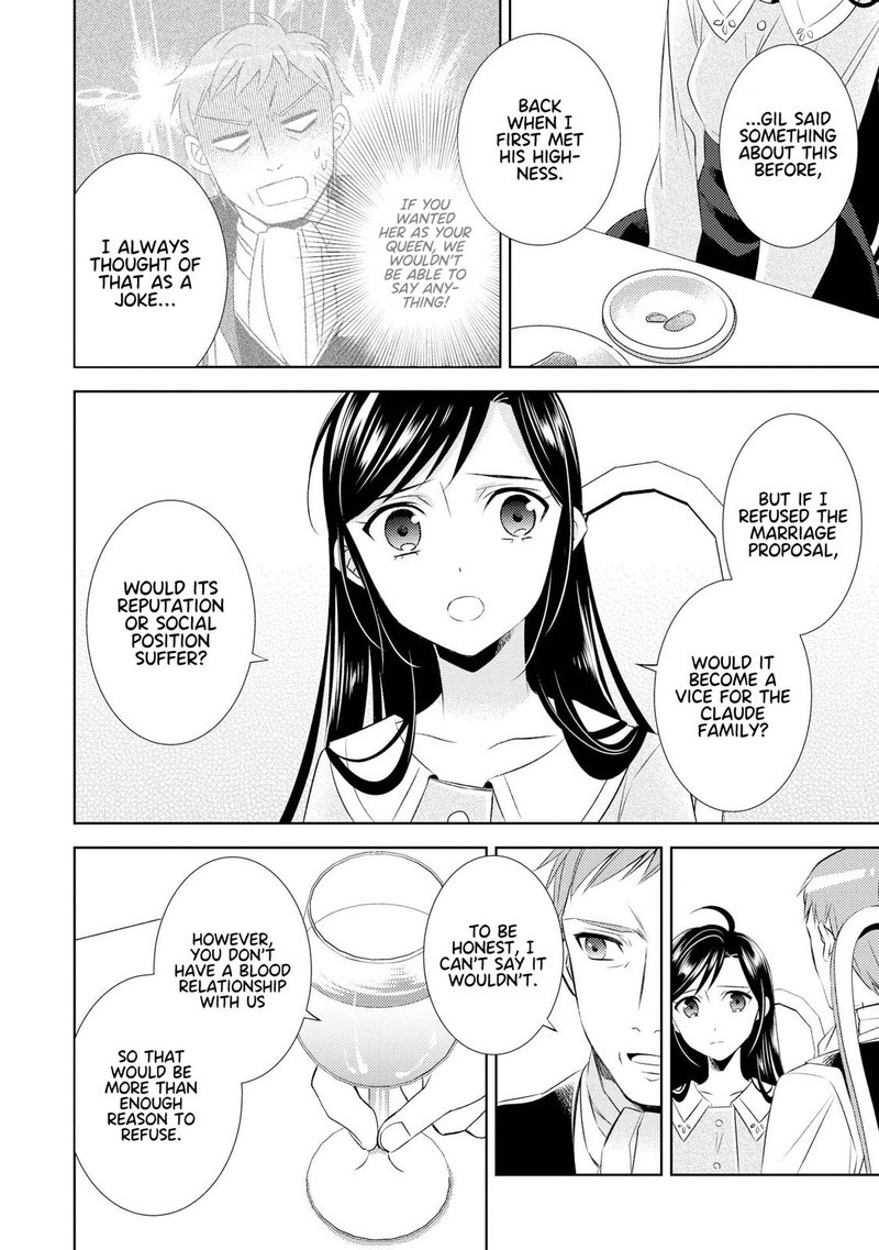 Isekai De Cafe O Kaiten Shimashita 26 14