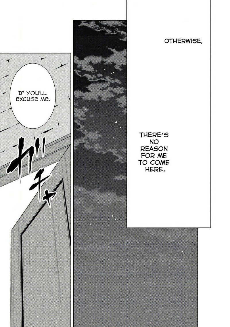 Isekai De Cafe O Kaiten Shimashita 30 16