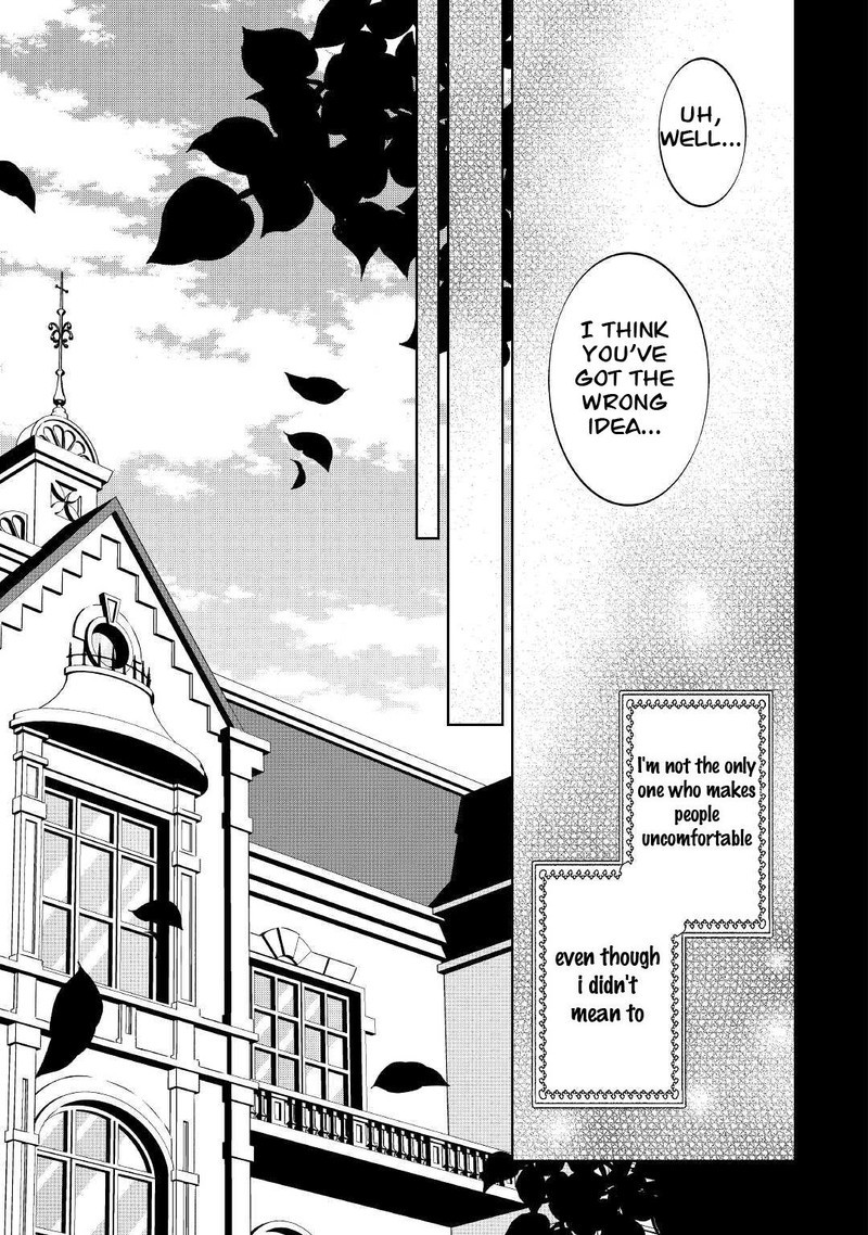 Isekai De Cafe O Kaiten Shimashita 73 17