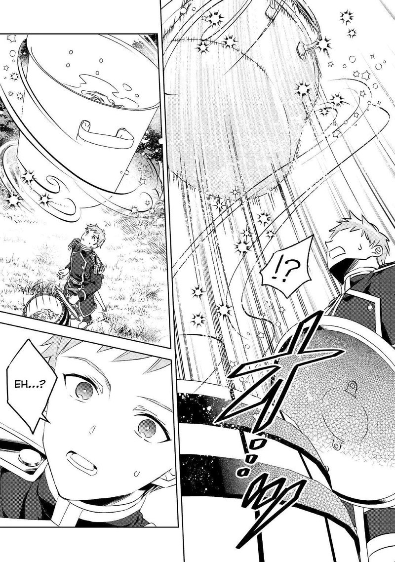 Isekai De Cafe O Kaiten Shimashita 77 11